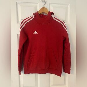 Adidas Hoodie